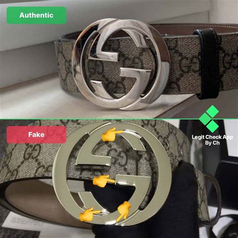 how much are replica gucci belts|how to authenticate gucci belt.